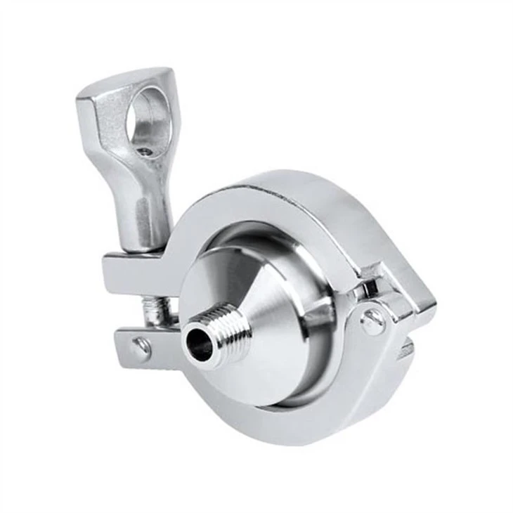 check valve (5)